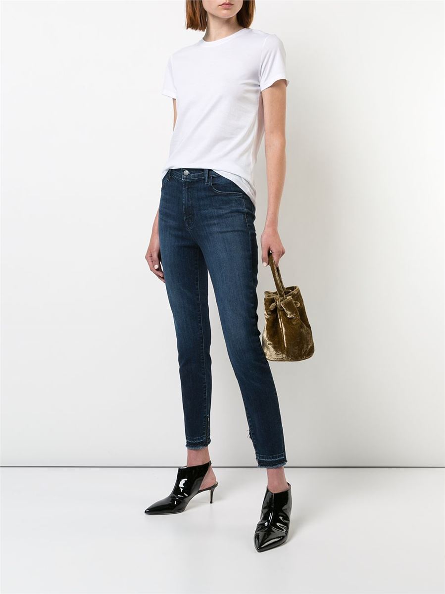 T-SHIRT-VINCE-Verso
