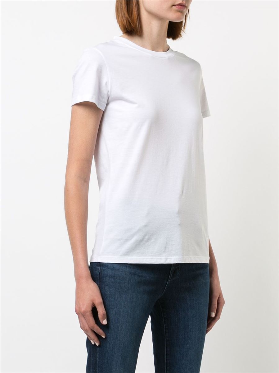 T-SHIRT-VINCE-Verso