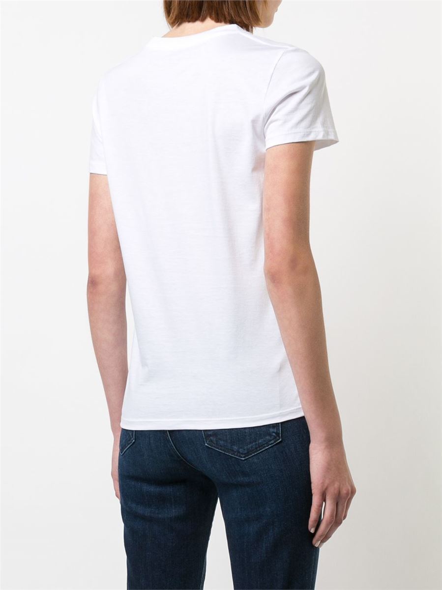 T-SHIRT-VINCE-Verso