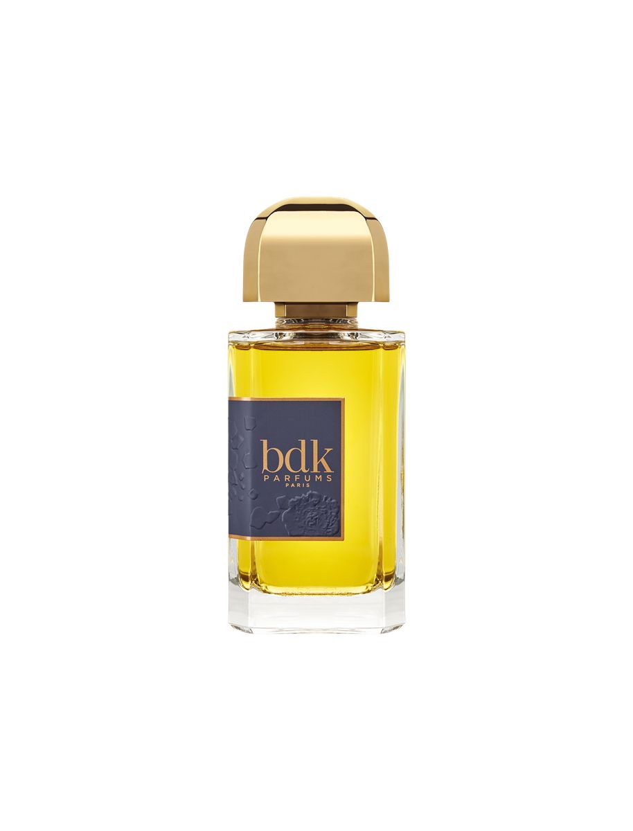 Tabac rose eau de parfum-PARFUMS BDK PARIS-Verso