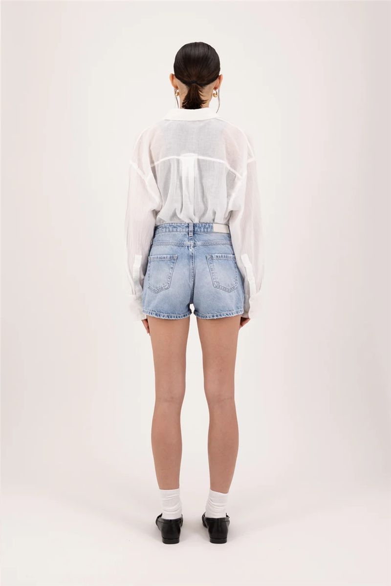 Tam-ICON DENIM-Verso