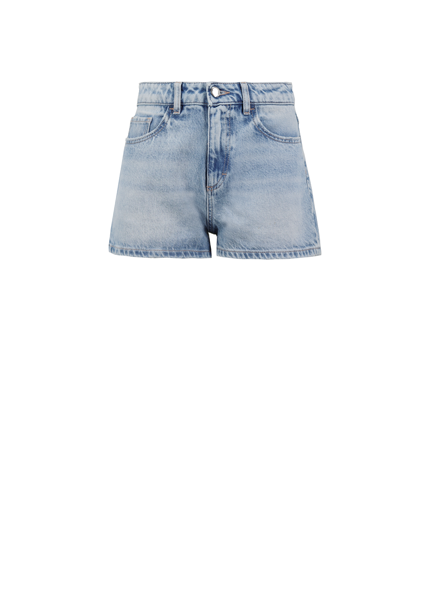 Tam-ICON DENIM-Verso