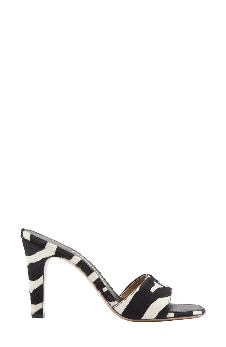 Tatiana slide sandal-FERRAGAMO-Verso
