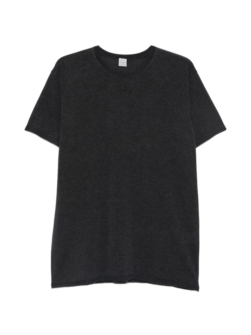 Tee knit-TOTEME-309619-S-Verso