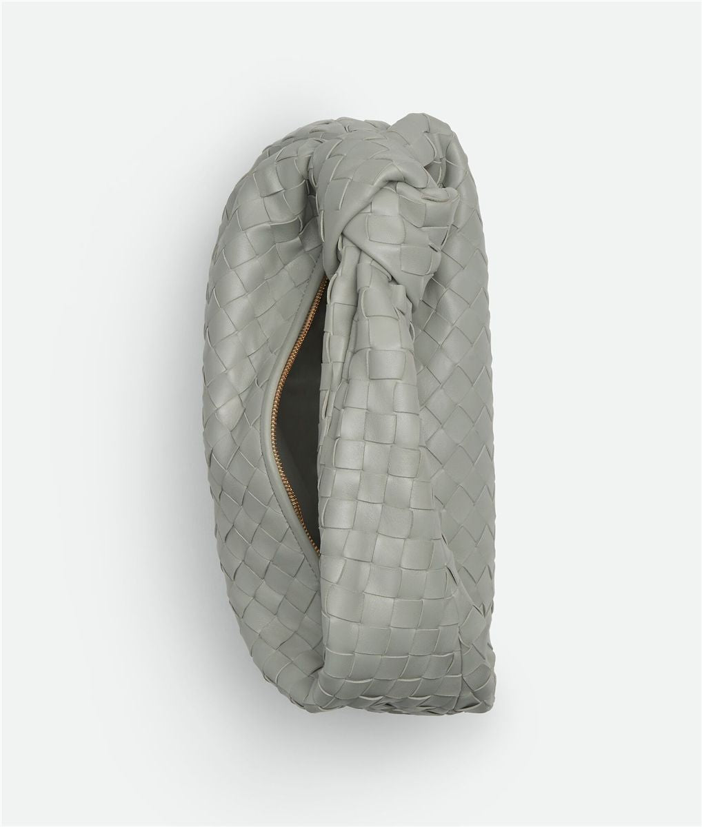 Teen jodie-BOTTEGA VENETA-Verso