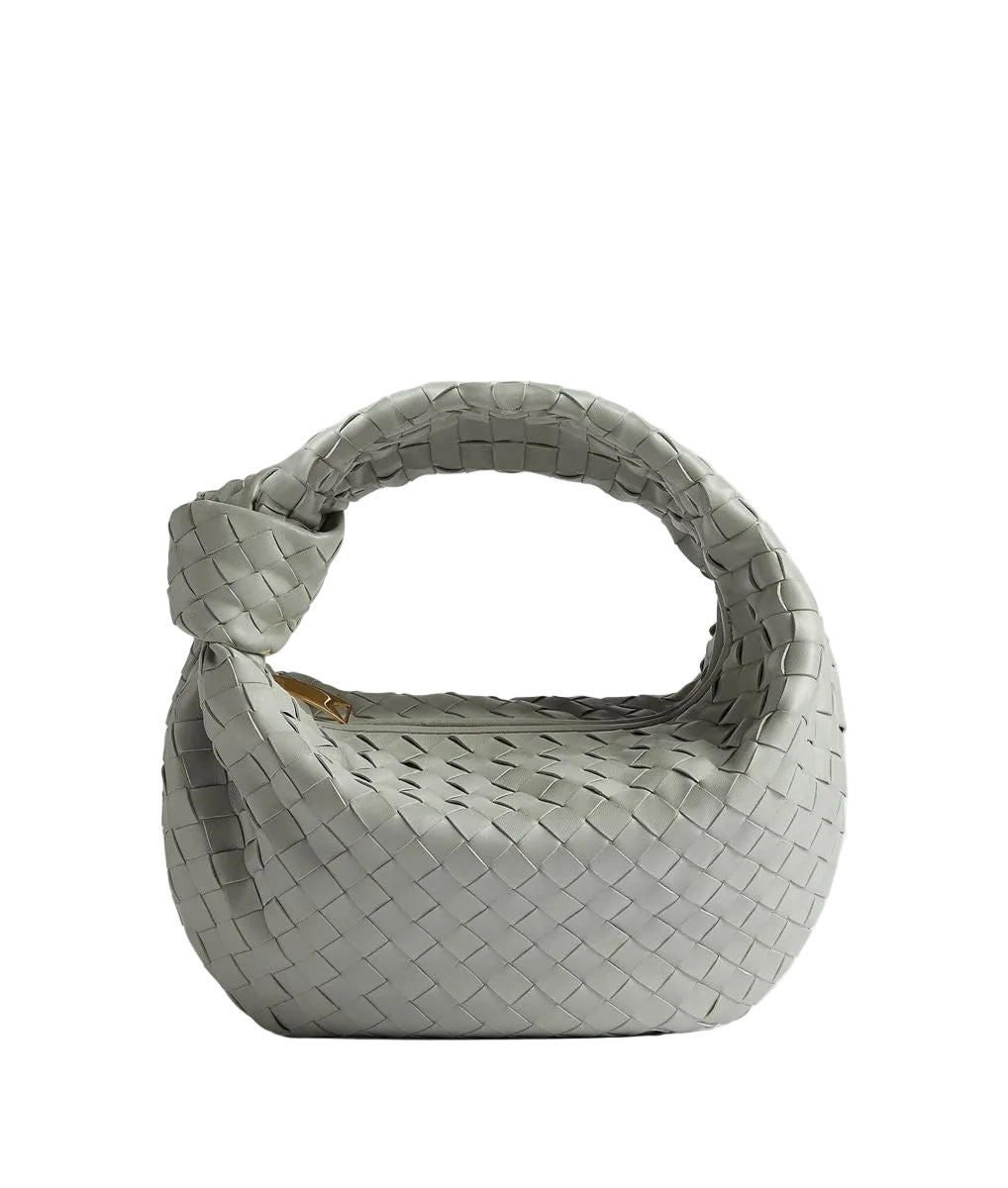 Teen jodie-BOTTEGA VENETA-Verso