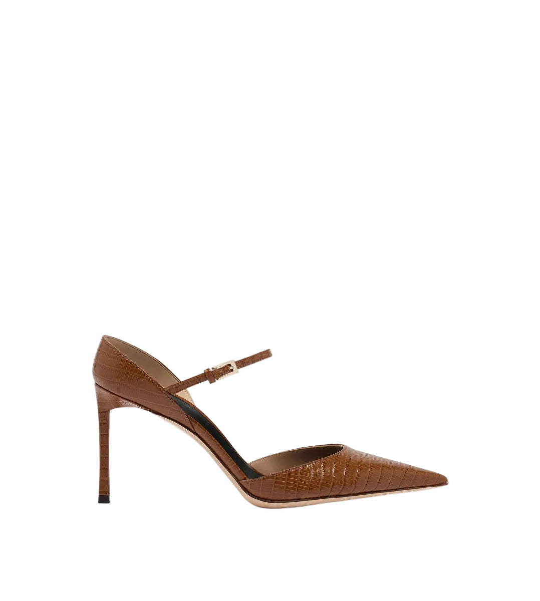 Tejus-effect printed leather vertigo mary jane pump-TOM FORD-307571-37-Verso