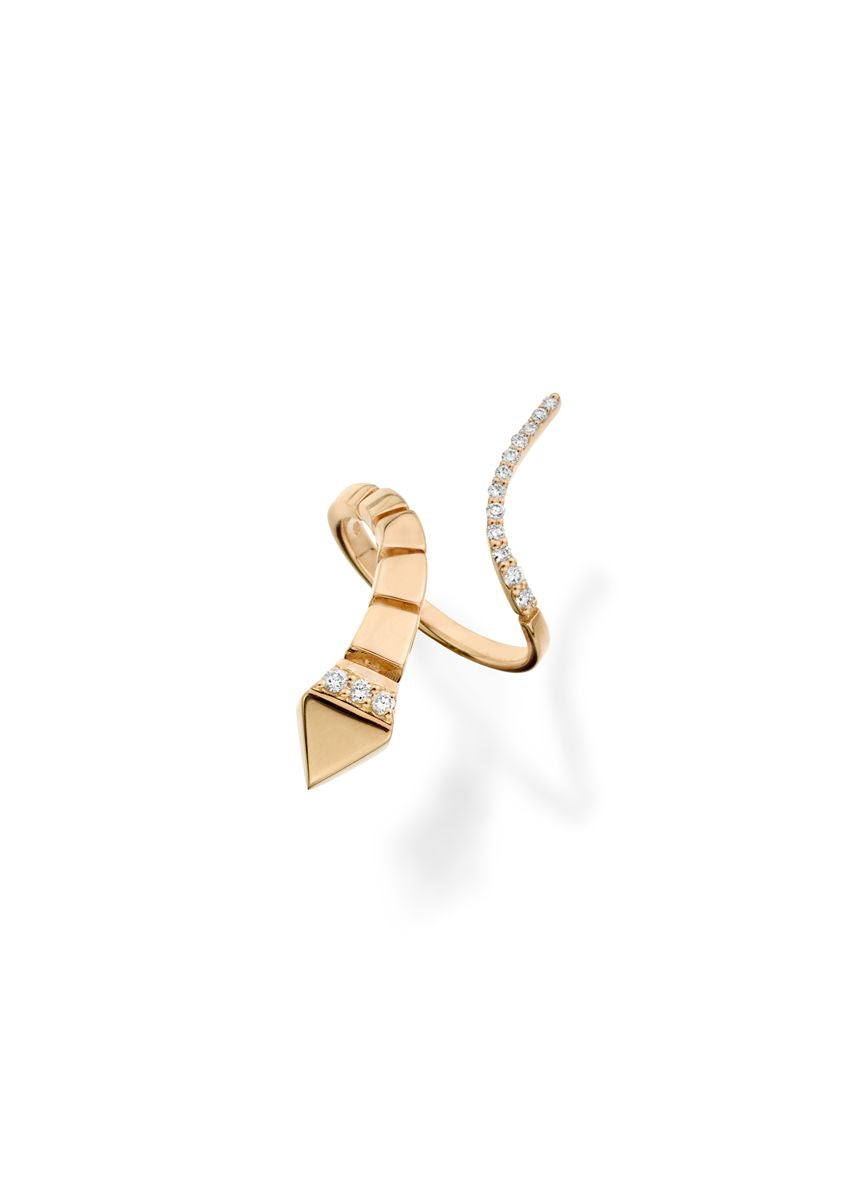Temptation ring-ANAPSARA-Verso