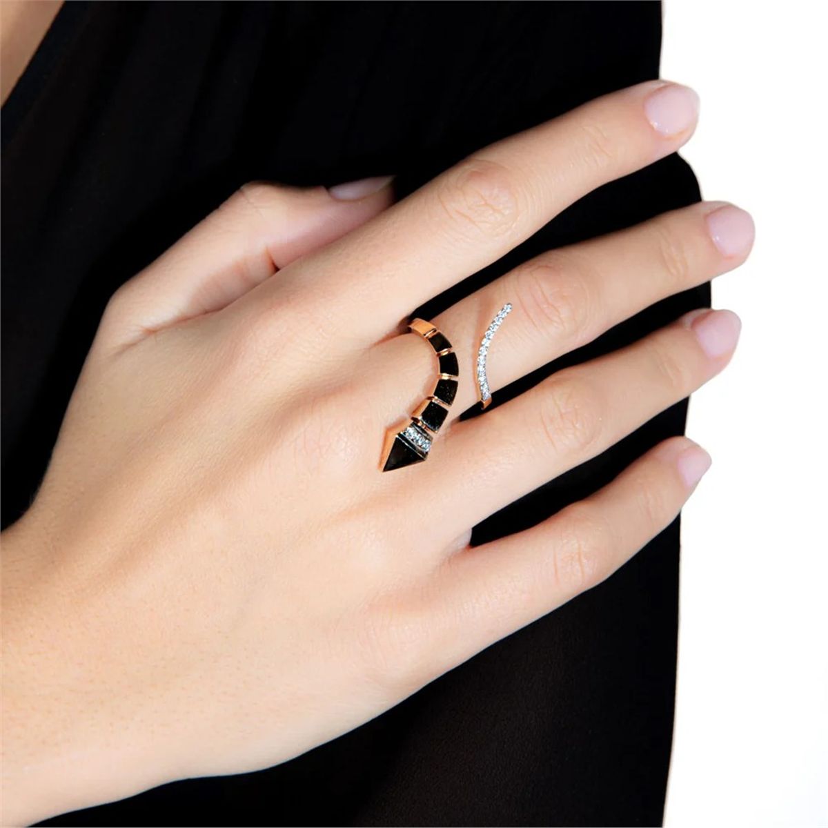 Temptation ring-ANAPSARA-Verso