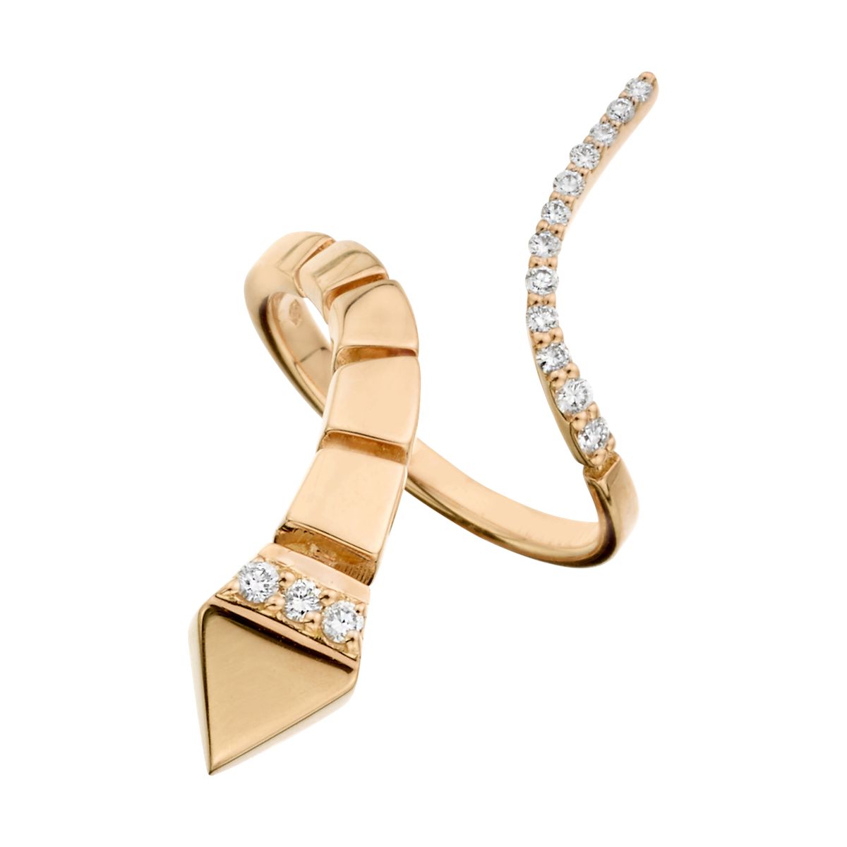 Temptation ring-ANAPSARA-Verso