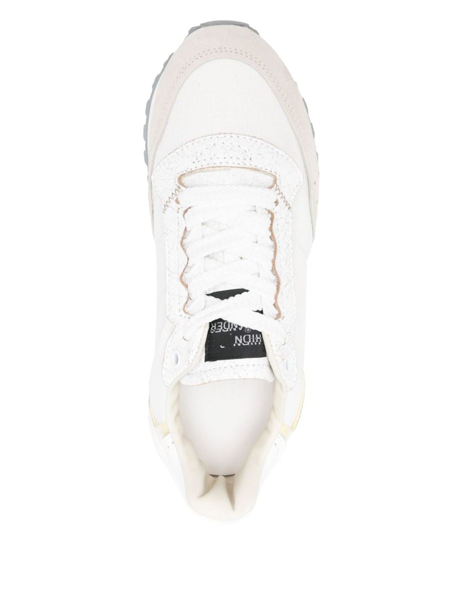 TENKEI PRIME SNEAKERS-HIDNANDER-Verso