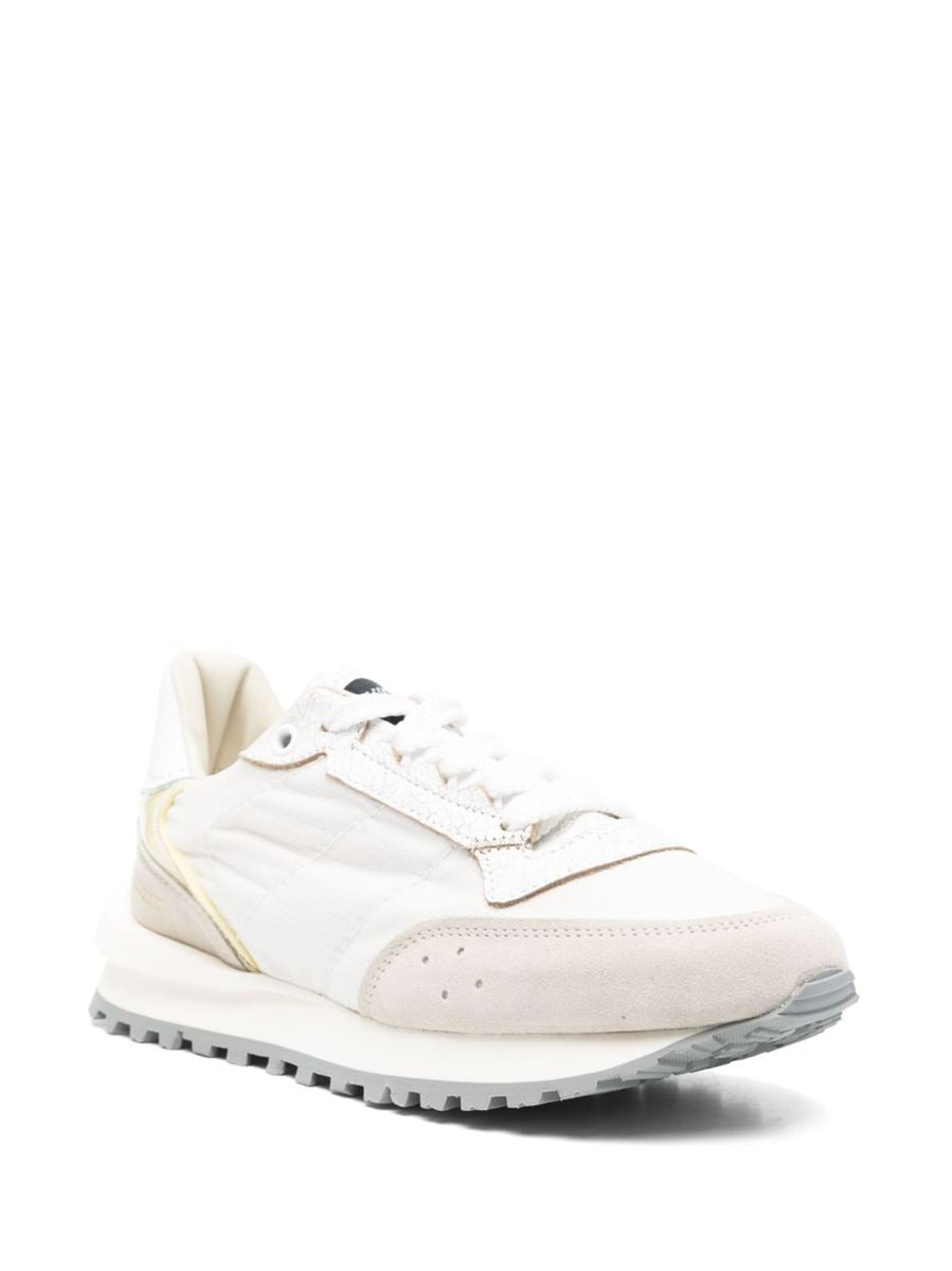 TENKEI PRIME SNEAKERS-HIDNANDER-Verso