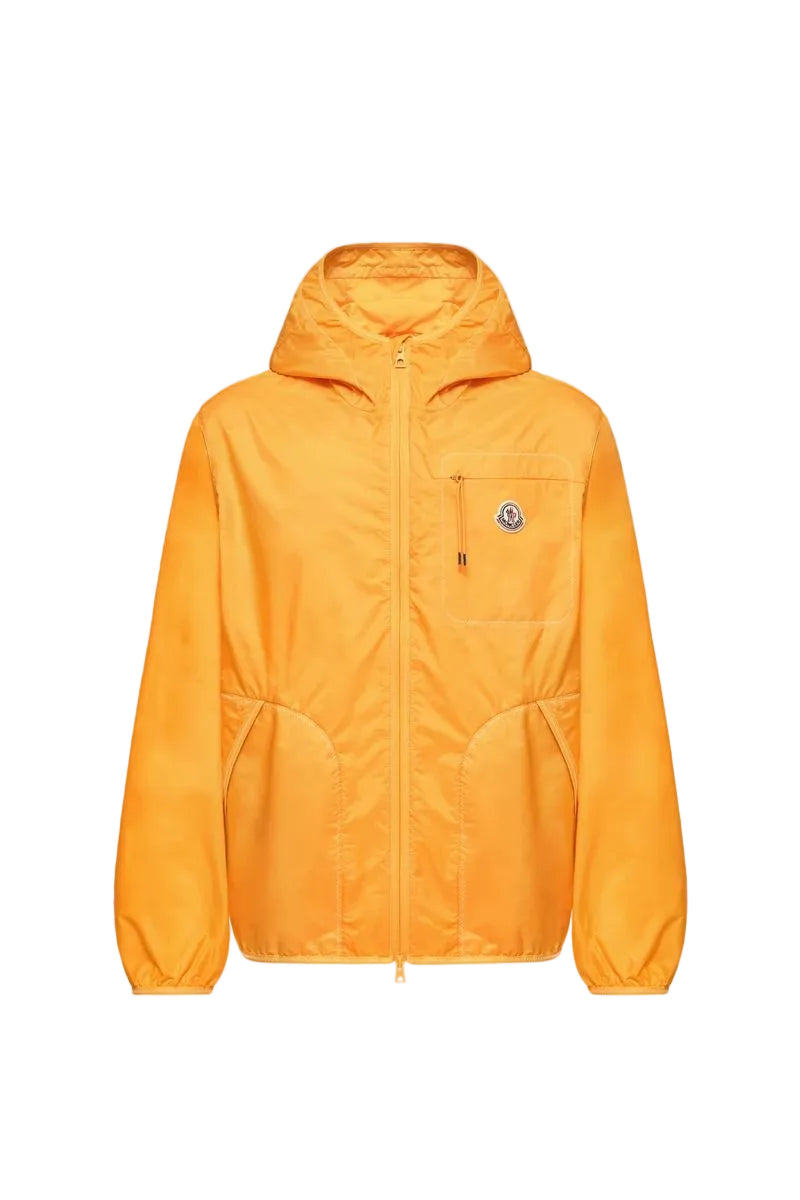 Terche hooded windbreaker-MONCLER-310296-1-Verso