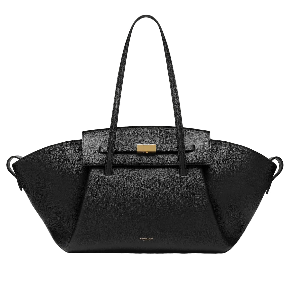 The brooklyn-DEMELLIER LONDON-316157-TU-Verso