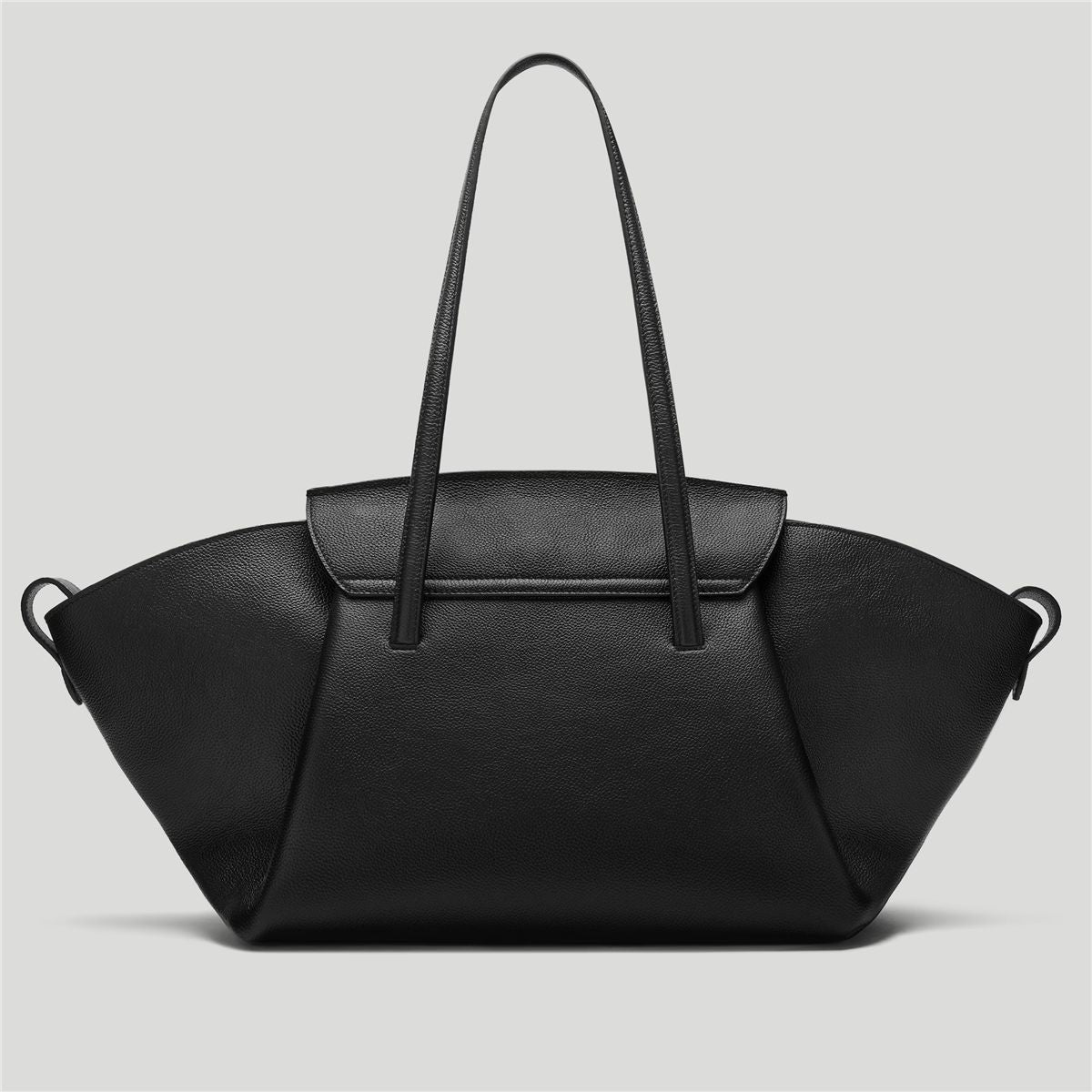 The brooklyn-DEMELLIER LONDON-Verso