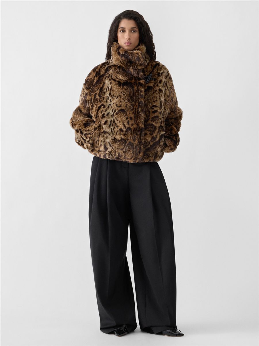 The fernando jacket-JACQUEMUS-Verso