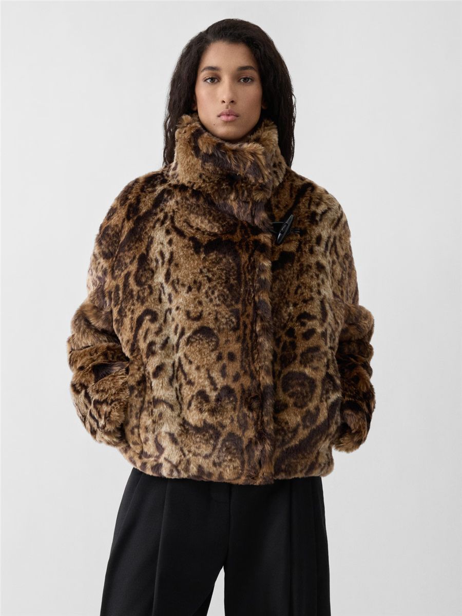 The fernando jacket-JACQUEMUS-Verso