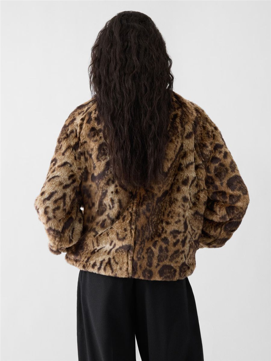 The fernando jacket-JACQUEMUS-Verso