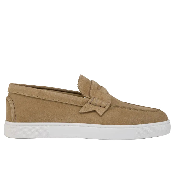 The harold i-LOUBOUTIN-310337-39-Verso