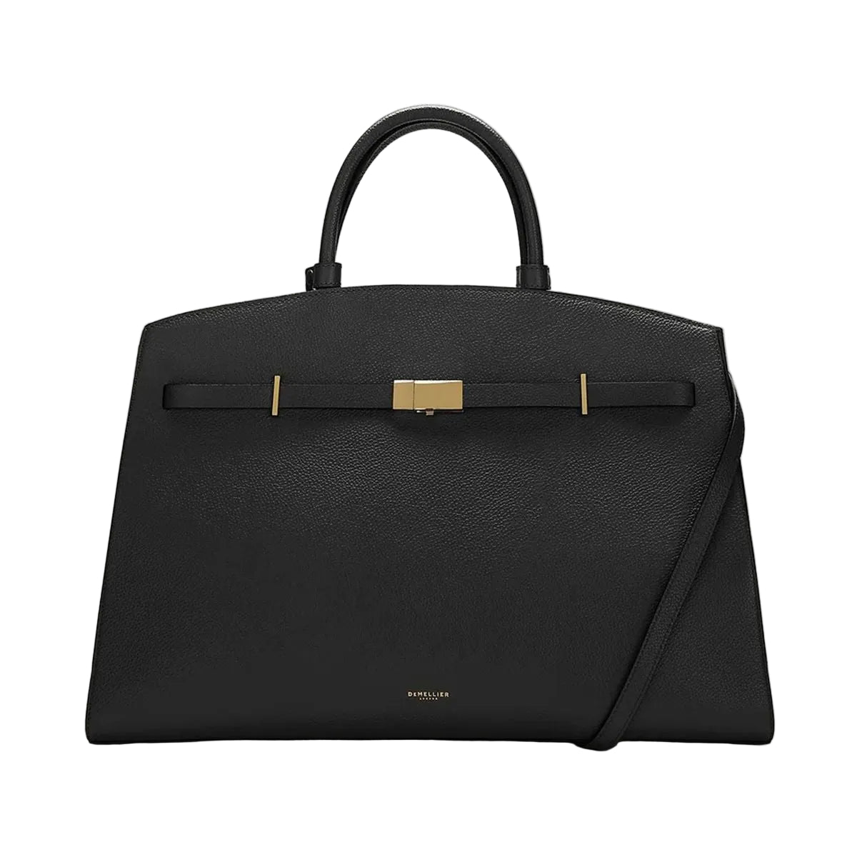 The hudson-DEMELLIER LONDON-307550-TU-TU-Verso
