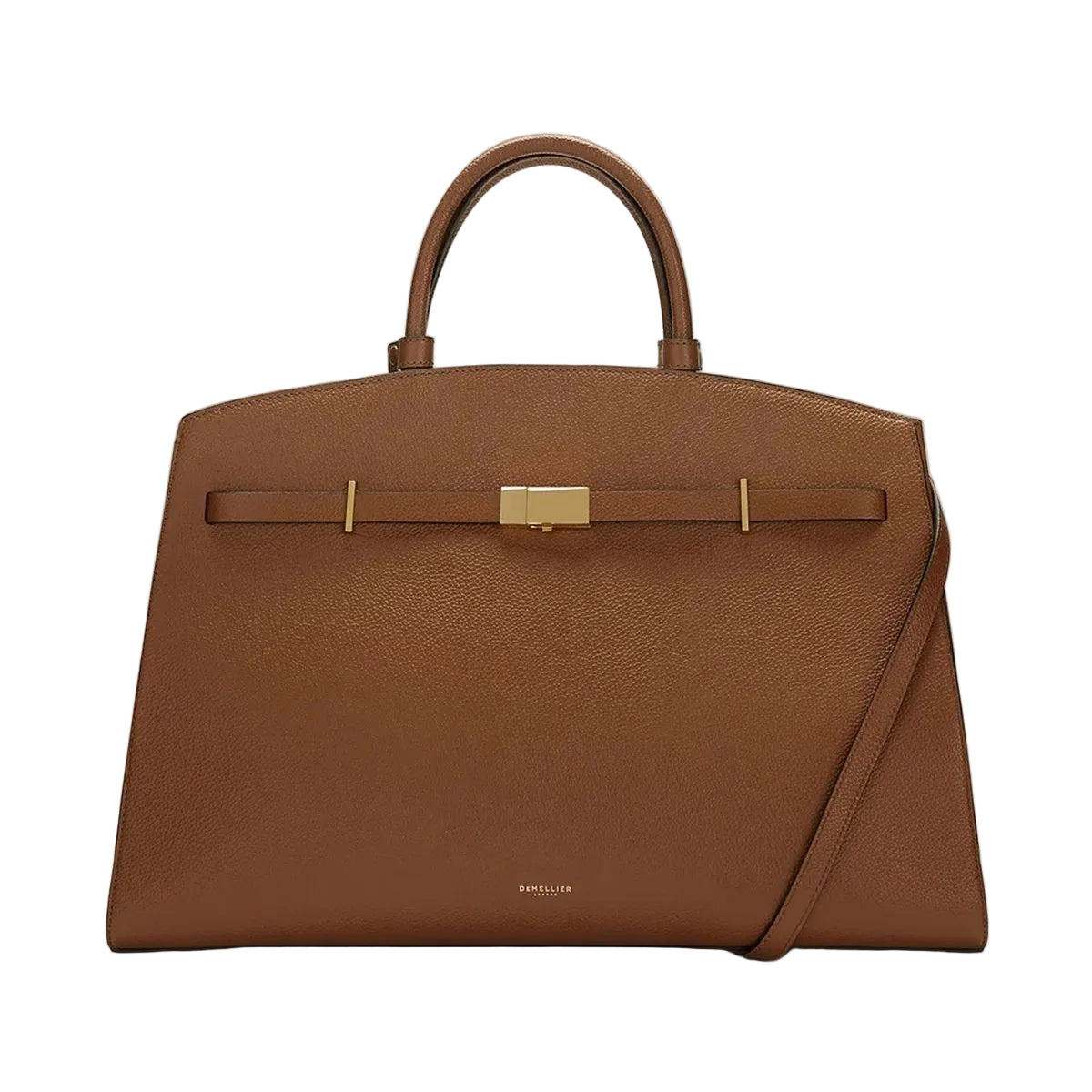 The hudson-DEMELLIER LONDON-307551-TU-TU-Verso