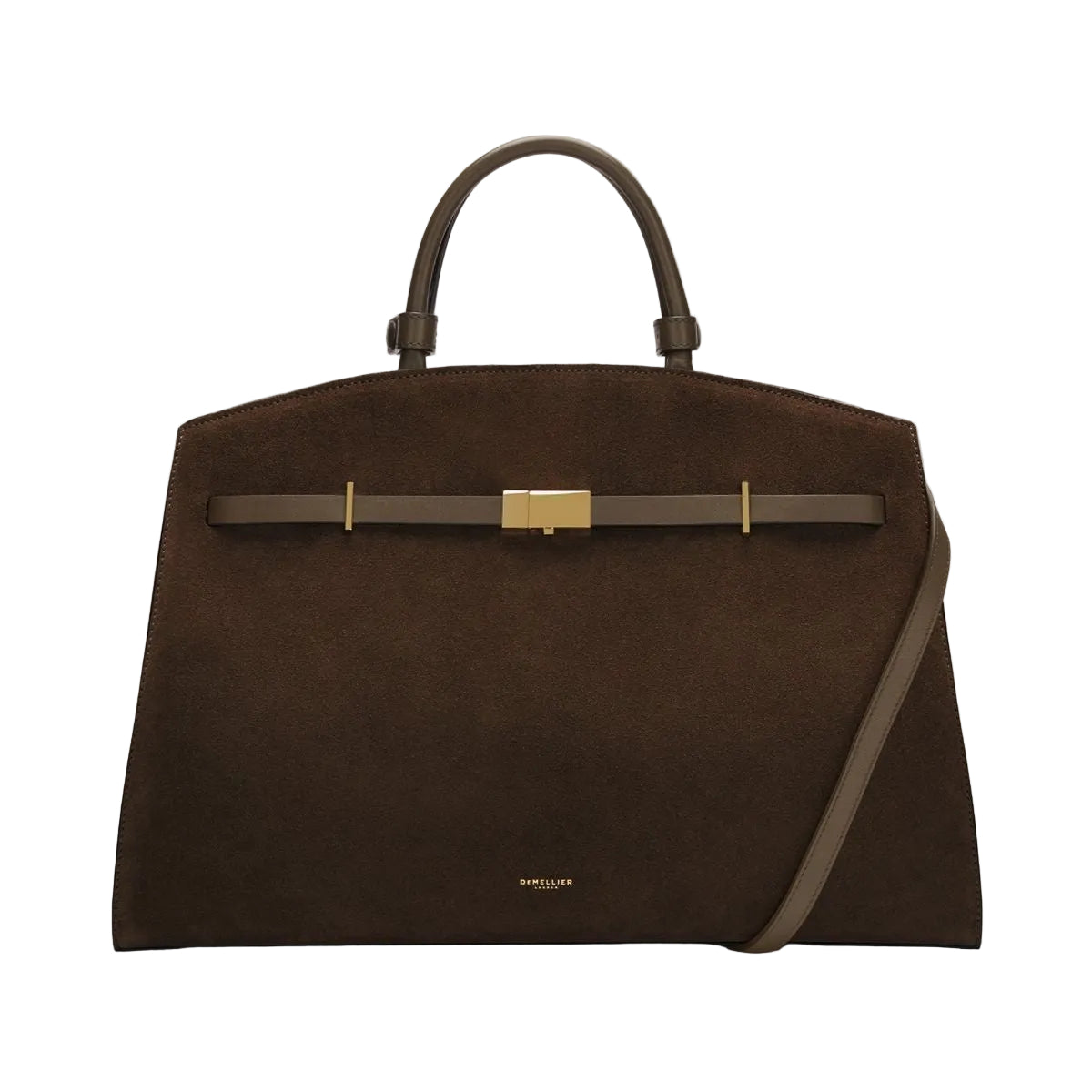 The Hudson-DEMELLIER LONDON-309421-TU-TU-Verso