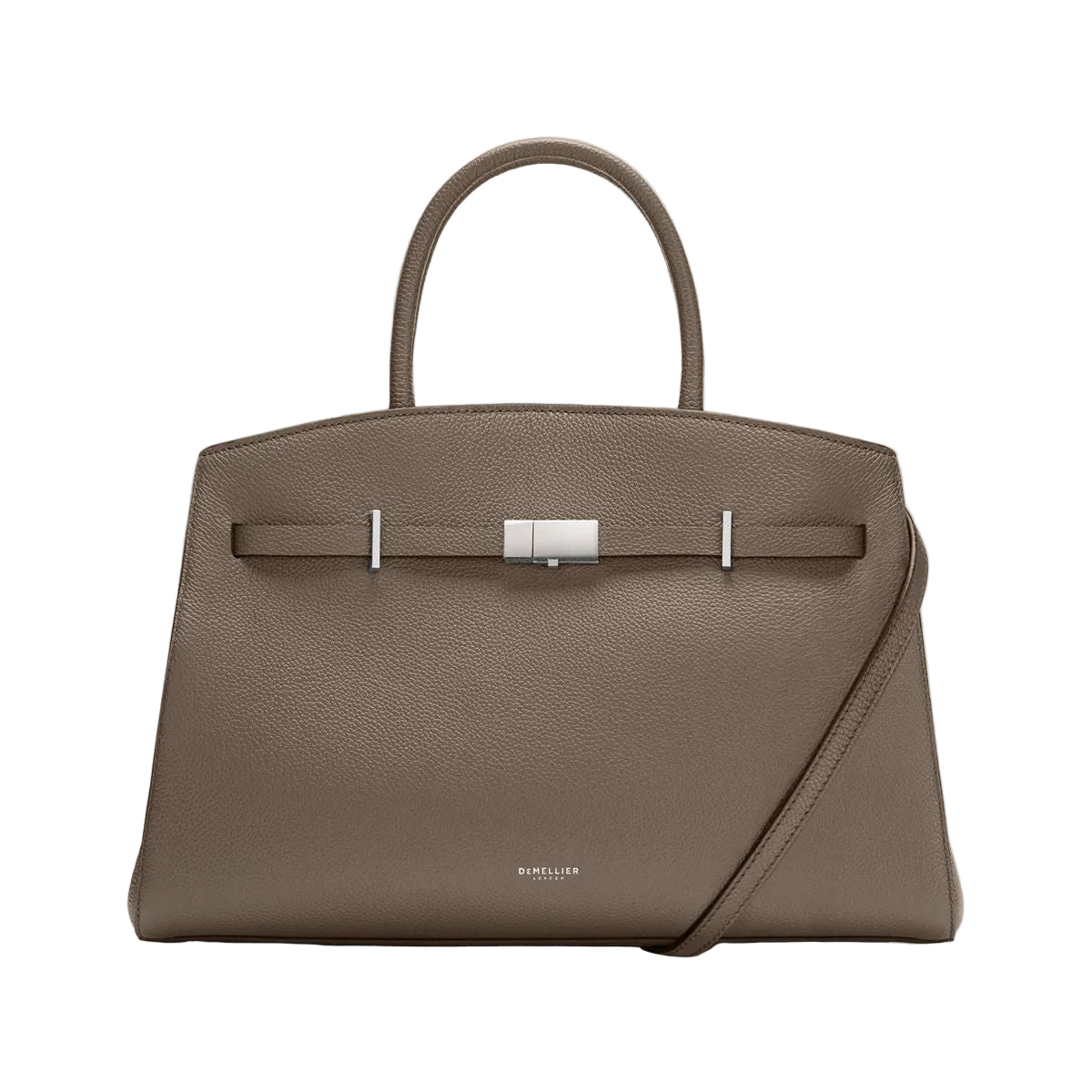 The hudson-DEMELLIER LONDON-316168-TU-Verso