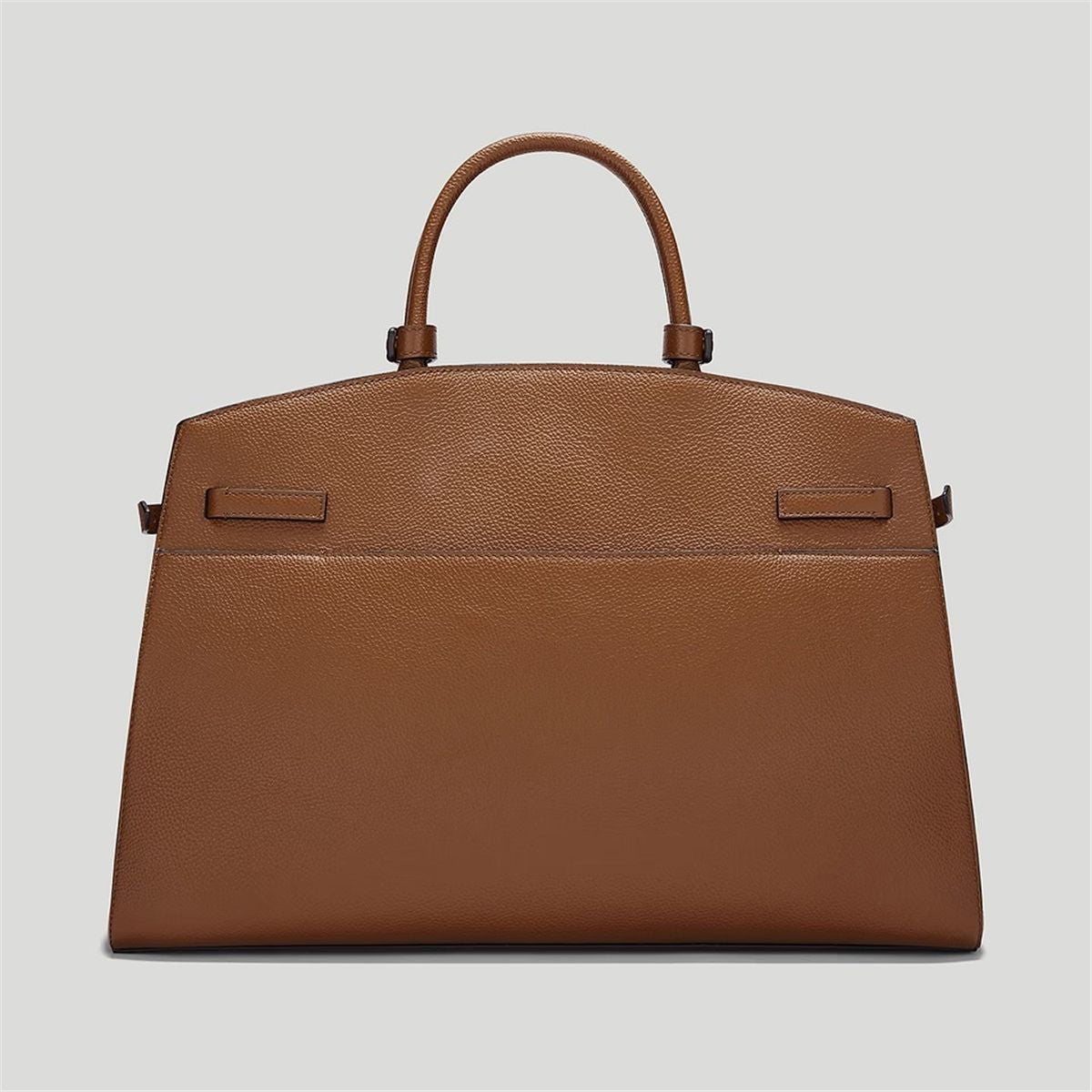 The hudson-DEMELLIER LONDON-Verso