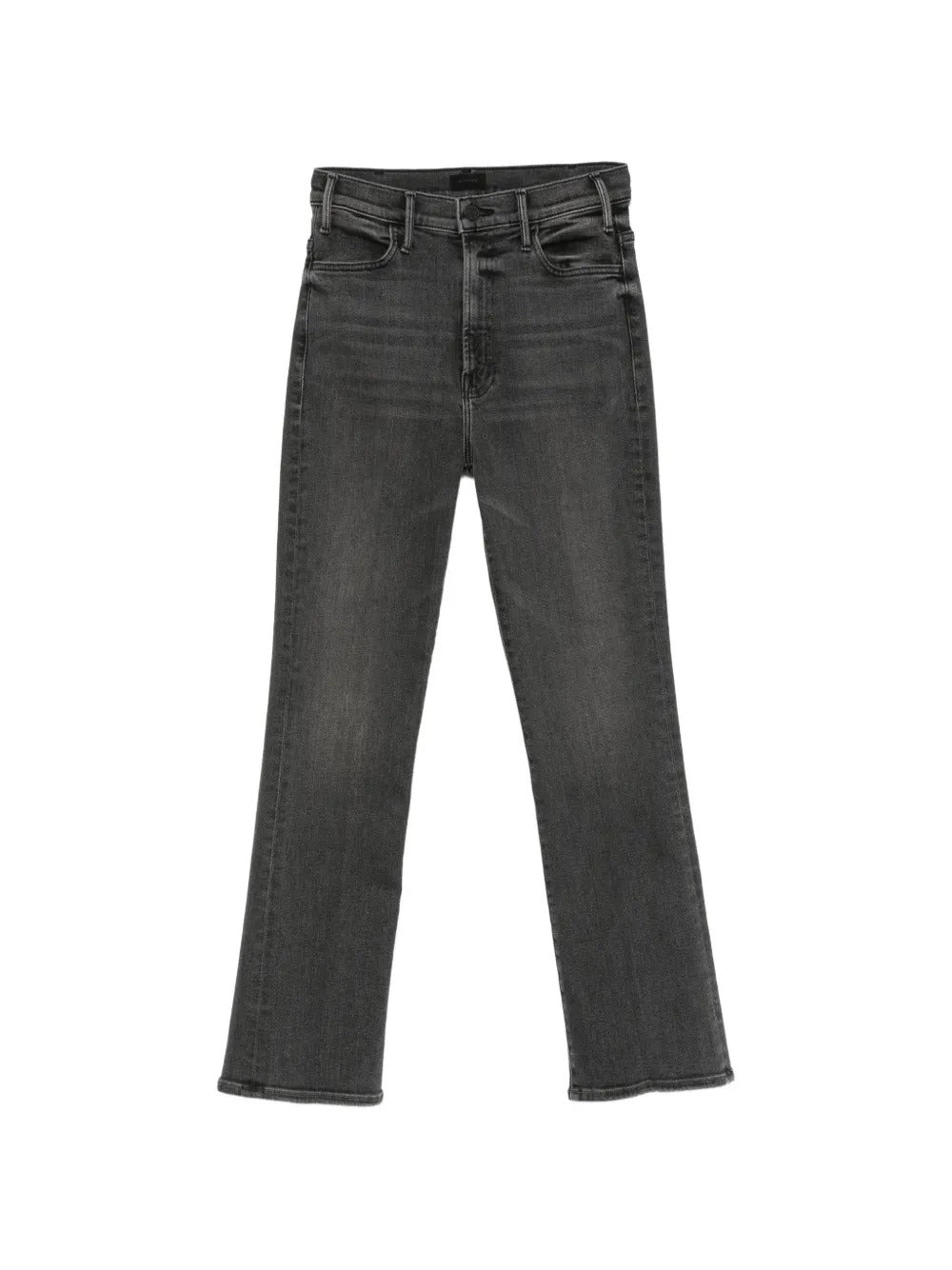 The hustler belt-loops jeans-MOTHER-313117-24-Verso