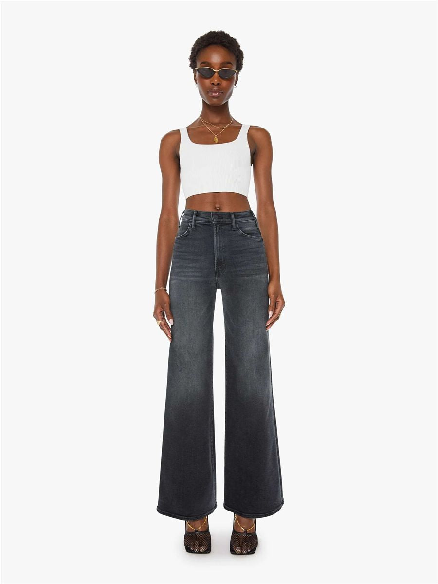 The hustler roller sneak-MOTHER-Verso