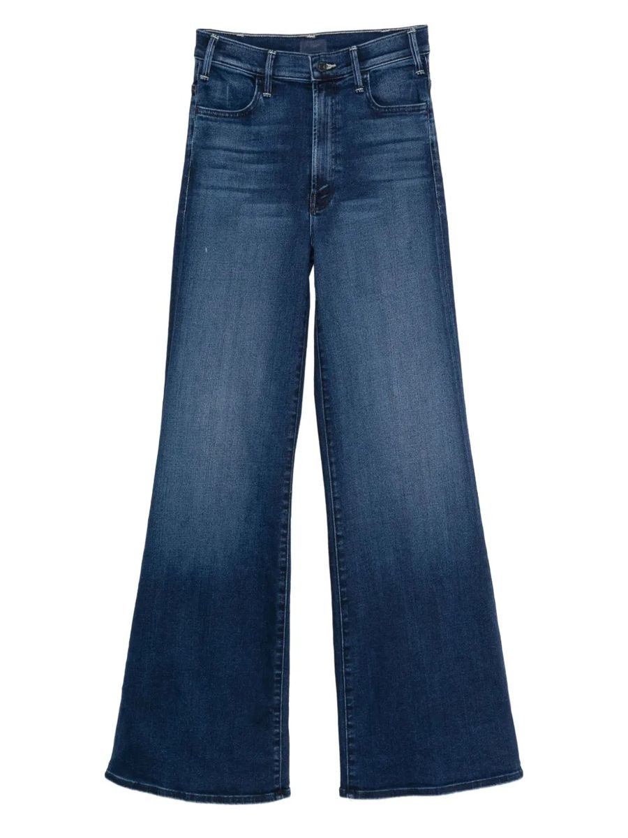 The hustler roller sneak-MOTHER-313111-24-Verso