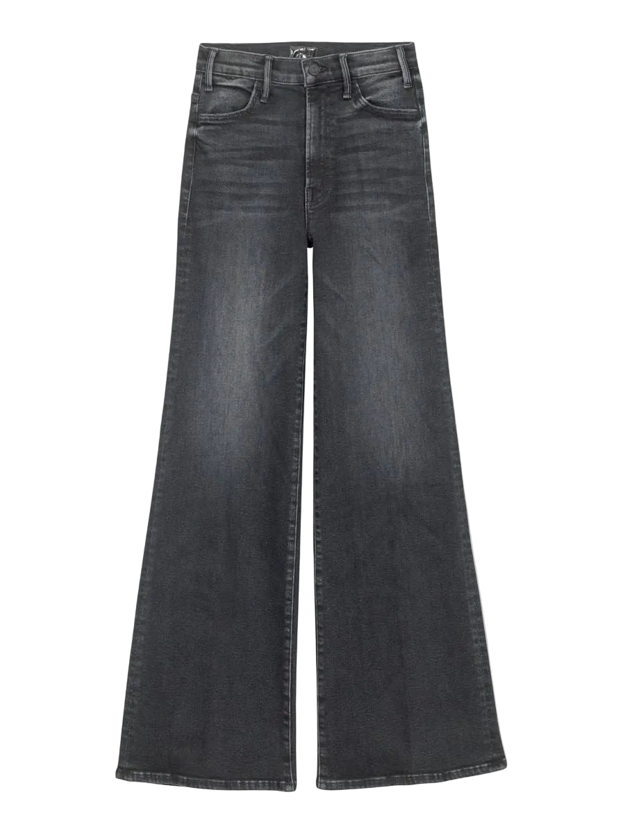 The hustler roller sneak-MOTHER-Verso