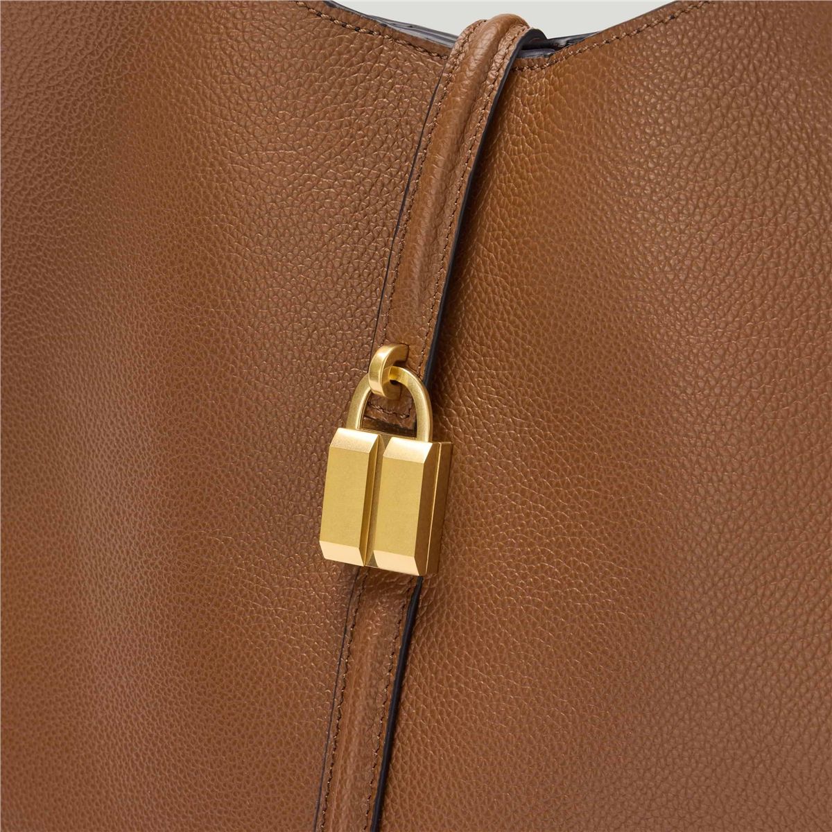 The Large Siena Bucket-DEMELLIER LONDON-Verso