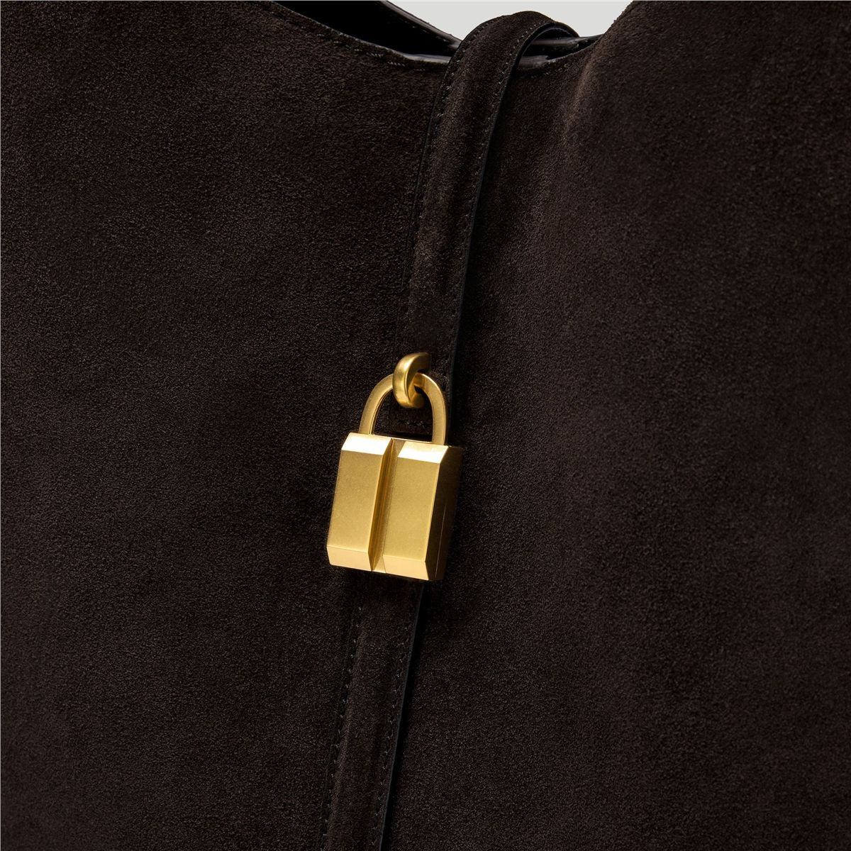 The large siena bucket-DEMELLIER LONDON-Verso