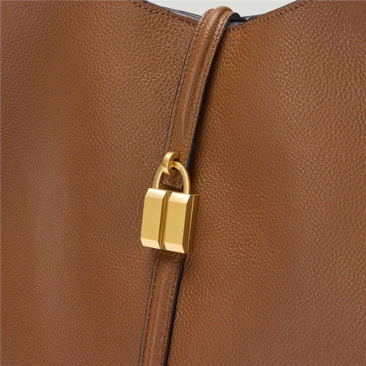 The Large Siena Bucket-DEMELLIER LONDON-Verso