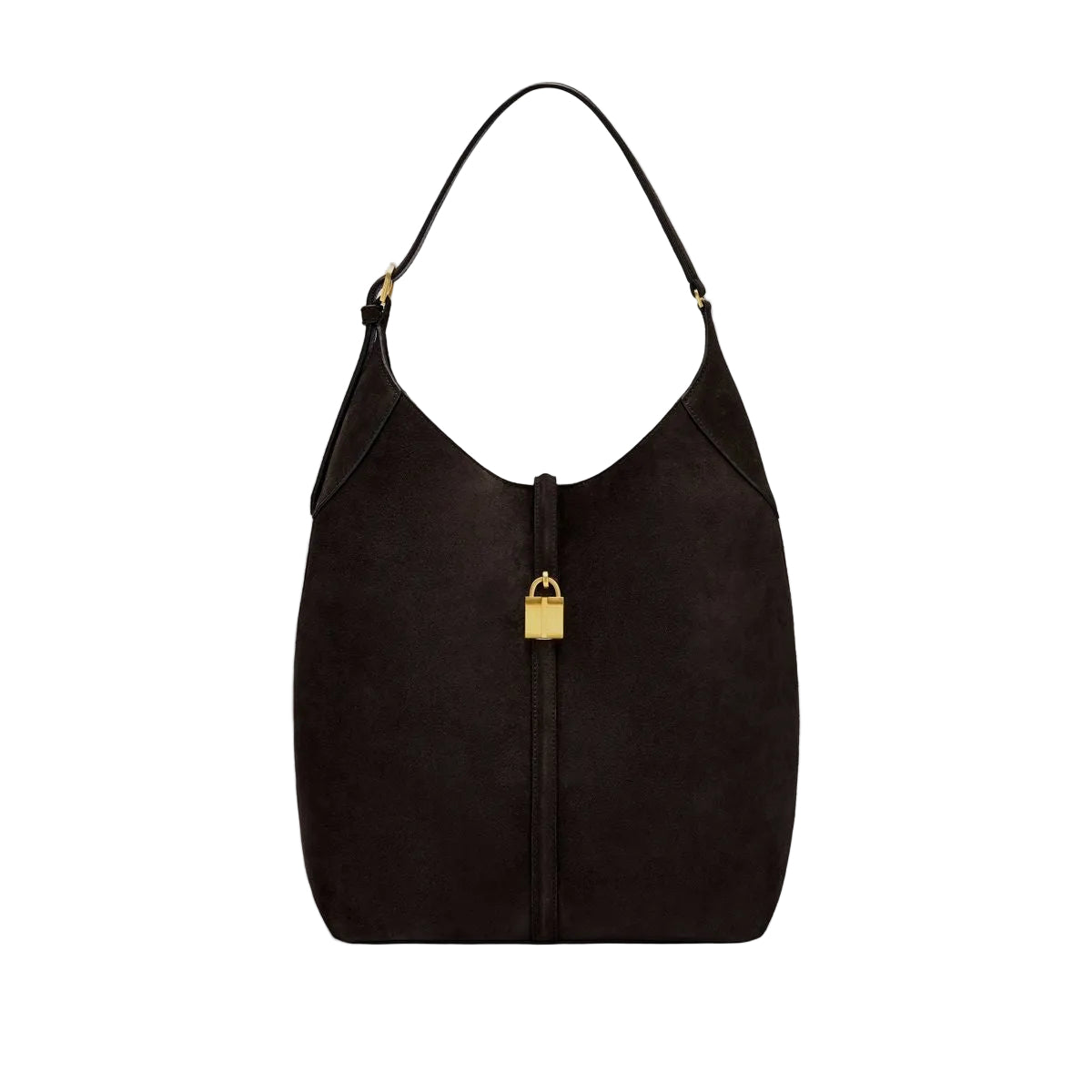 The large siena bucket-DEMELLIER LONDON-310172-TU-TU-Verso