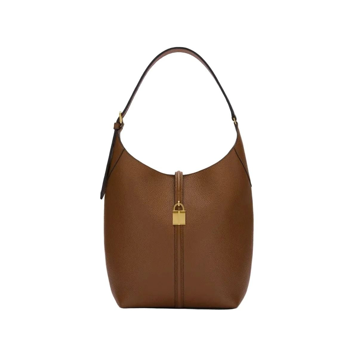 The Large Siena Bucket-DEMELLIER LONDON-316170-TU-Verso