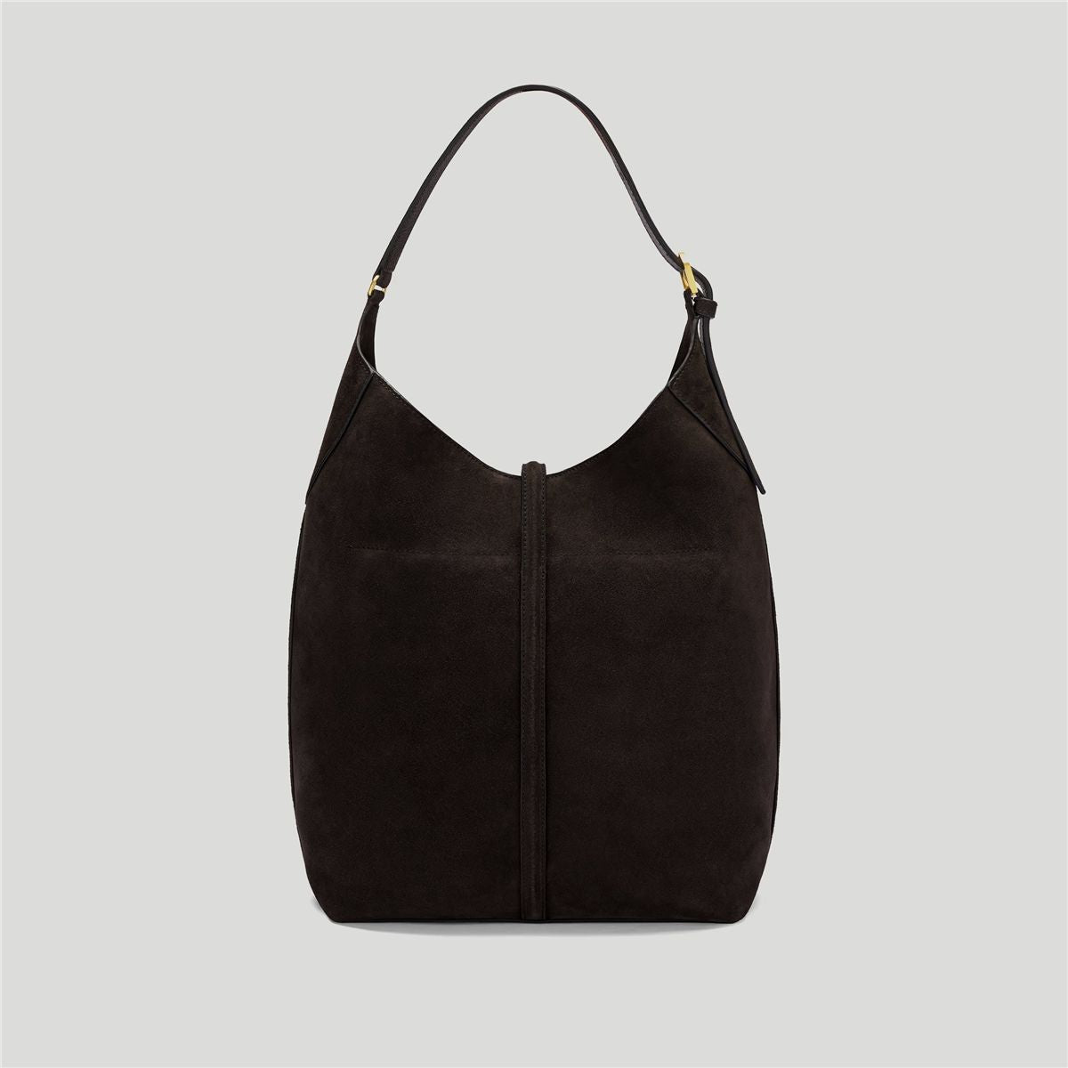 The large siena bucket-DEMELLIER LONDON-Verso