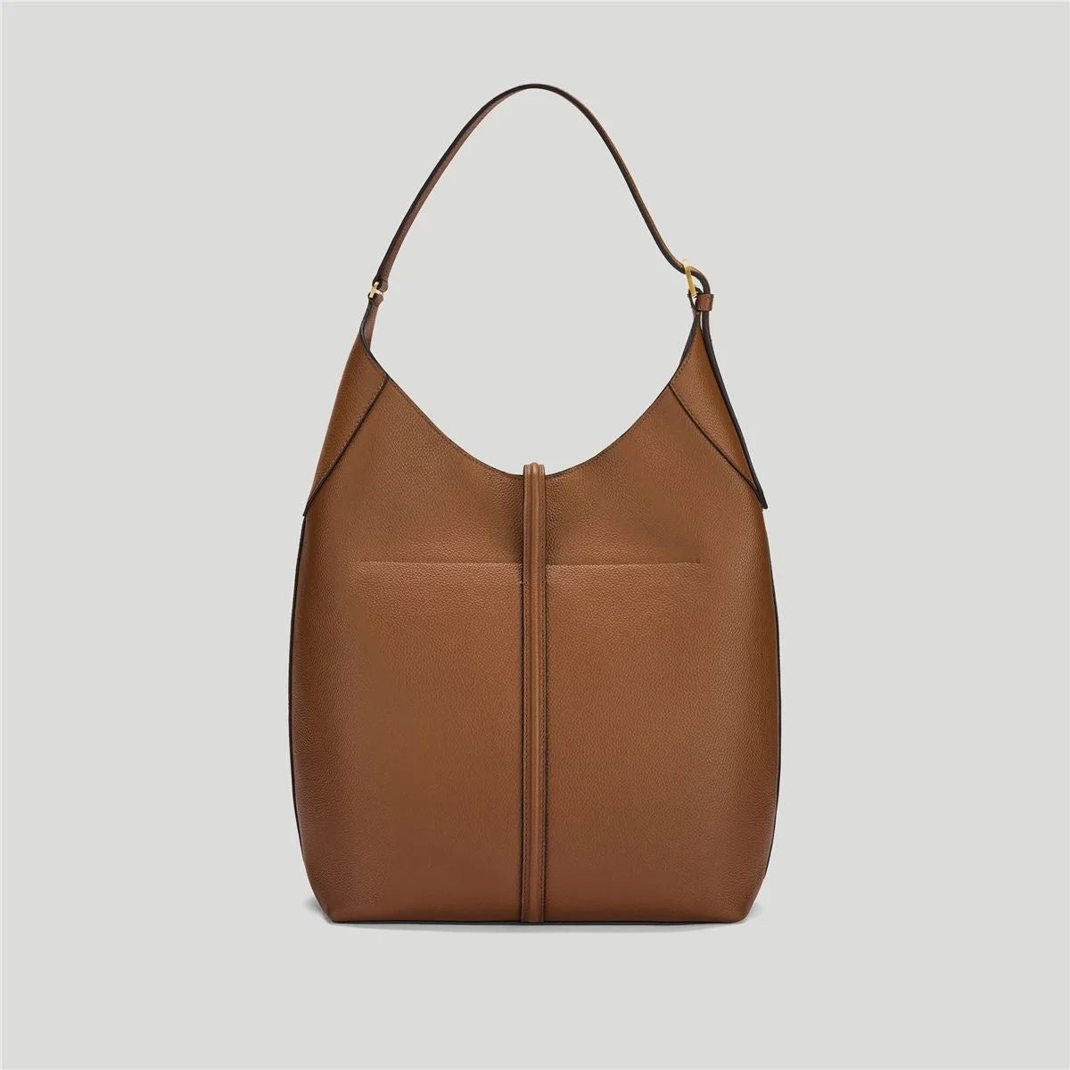 The Large Siena Bucket-DEMELLIER LONDON-Verso