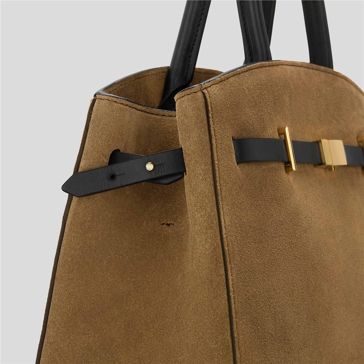 The midi hudson-DEMELLIER LONDON-Verso