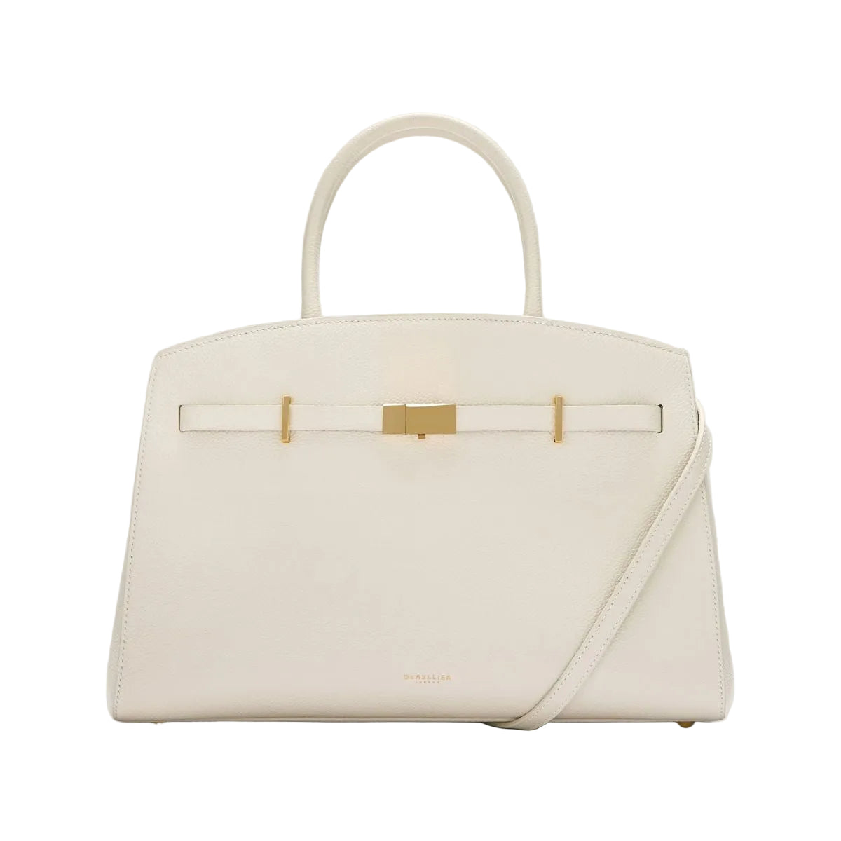 The Midi Hudson-DEMELLIER LONDON-307552-TU-TU-Verso