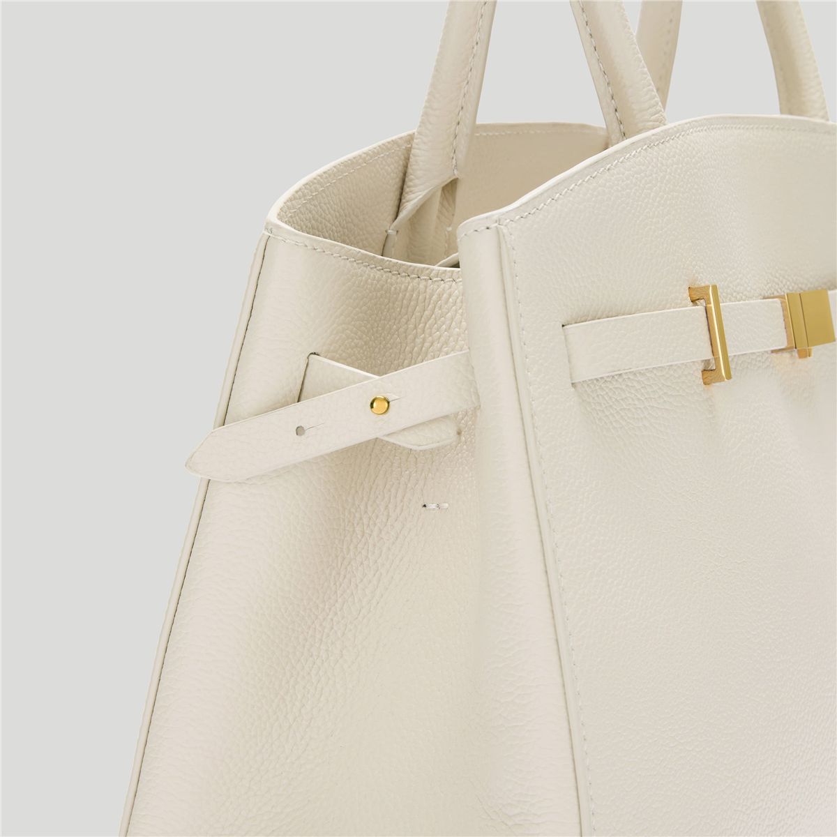 The Midi Hudson-DEMELLIER LONDON-Verso