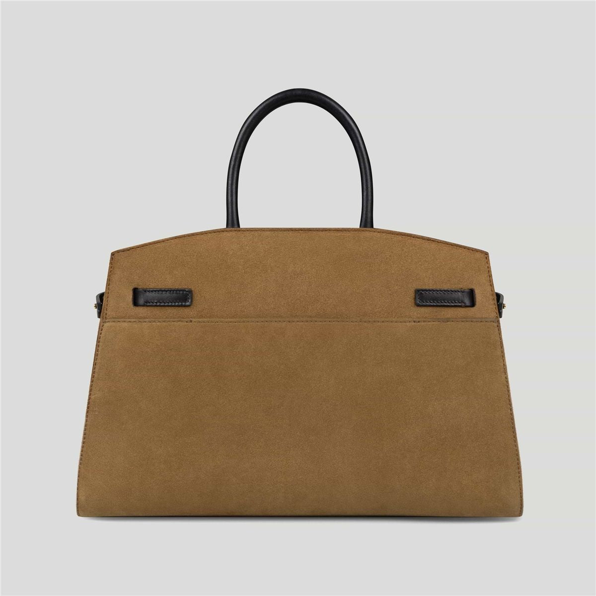 The midi hudson-DEMELLIER LONDON-Verso