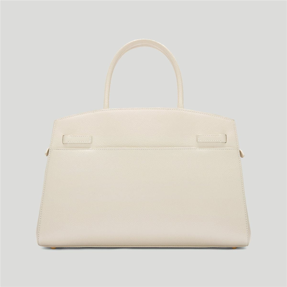 The Midi Hudson-DEMELLIER LONDON-Verso
