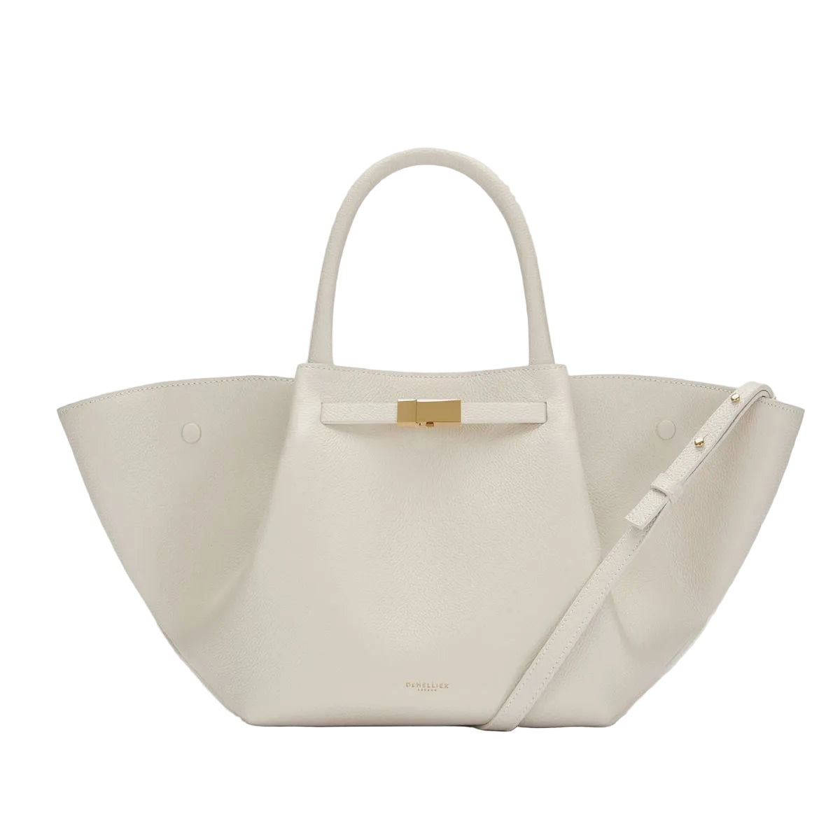 The midi new york-DEMELLIER LONDON-309440-TU-TU-Verso