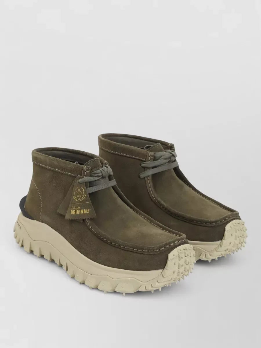 The Moncler + Clarks Originals + Fragment Trailgrip Wallabee GTX-MONCLER-Verso