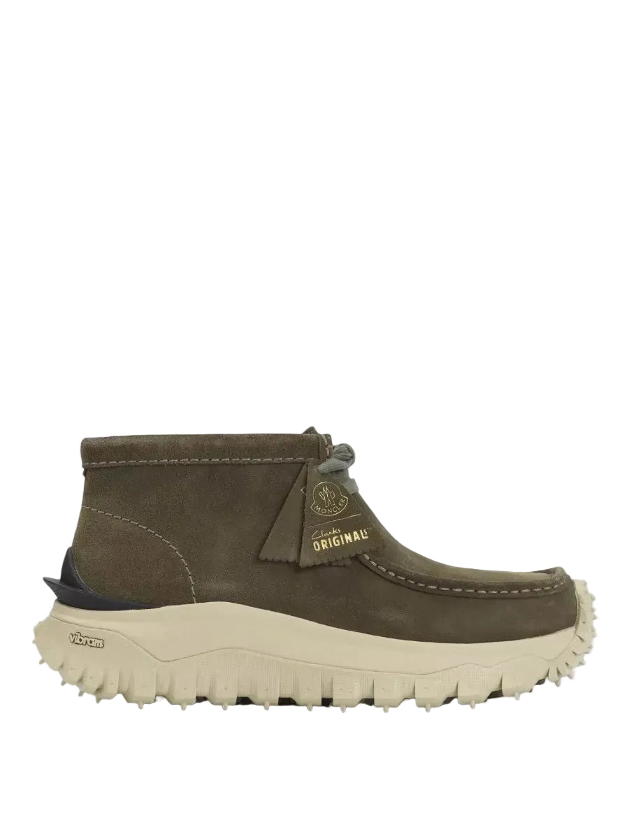 The Moncler + Clarks Originals + Fragment Trailgrip Wallabee GTX-MONCLER-313372-40-Verso