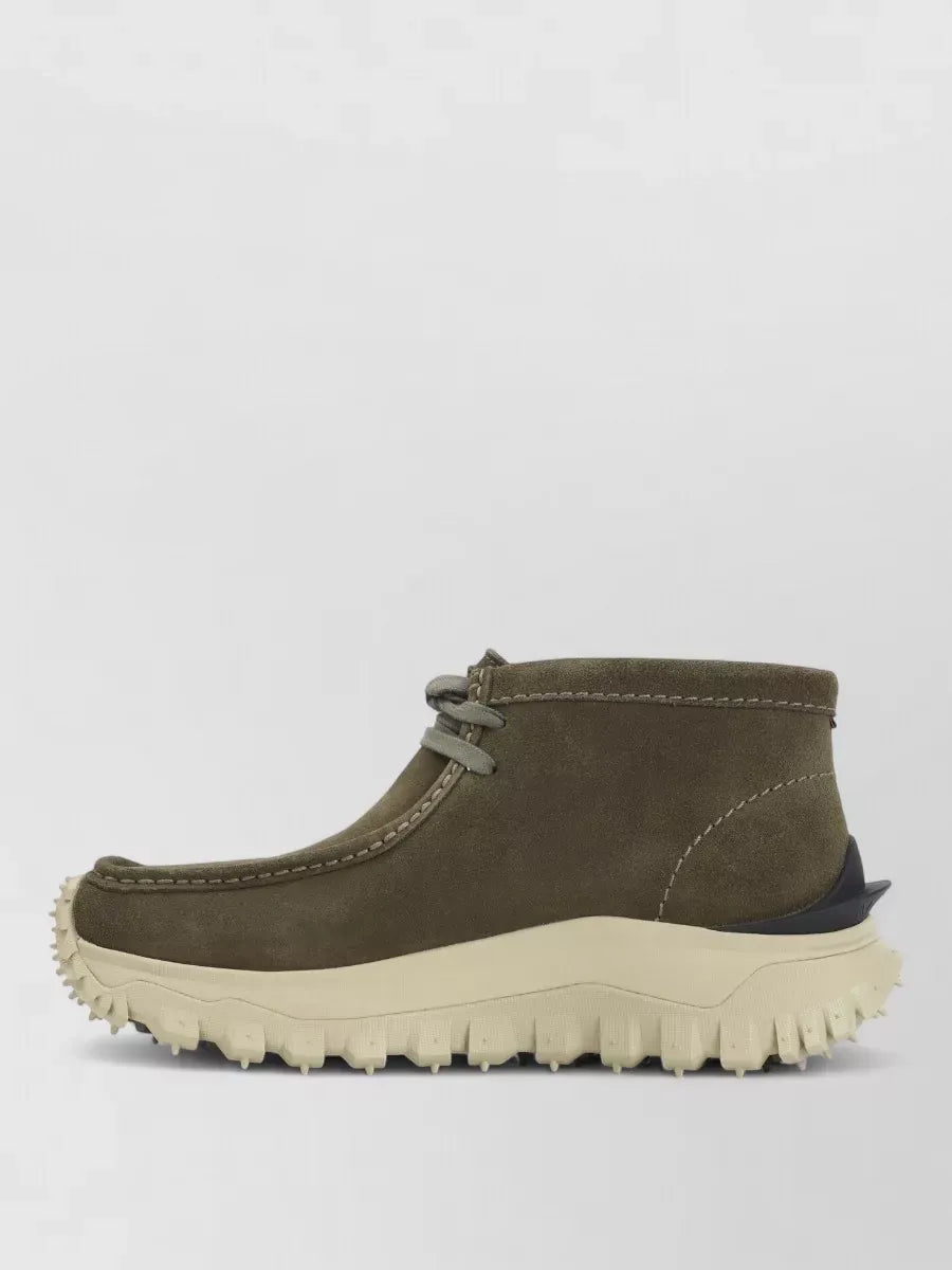 The Moncler + Clarks Originals + Fragment Trailgrip Wallabee GTX-MONCLER-Verso