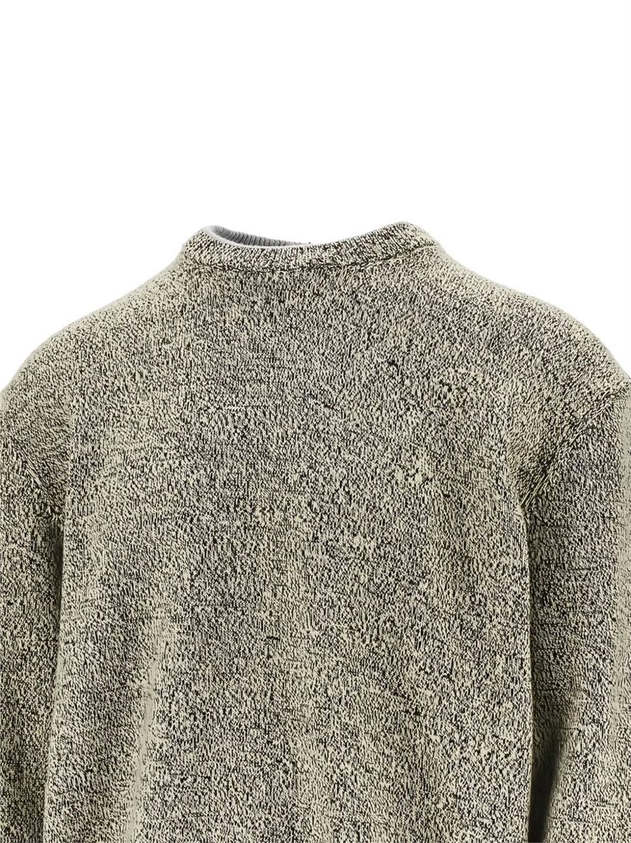 The moulin knit-JACQUEMUS-Verso