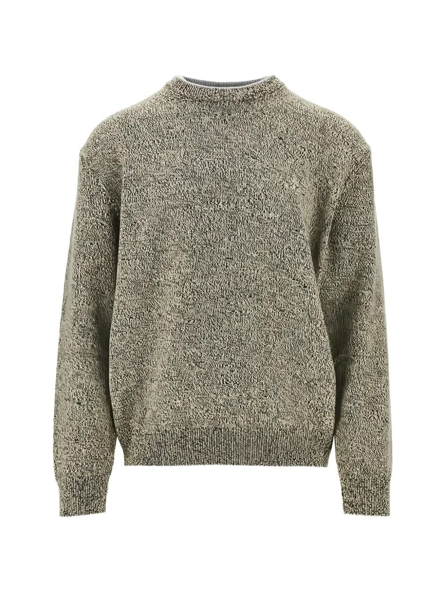 The moulin knit-JACQUEMUS-Verso